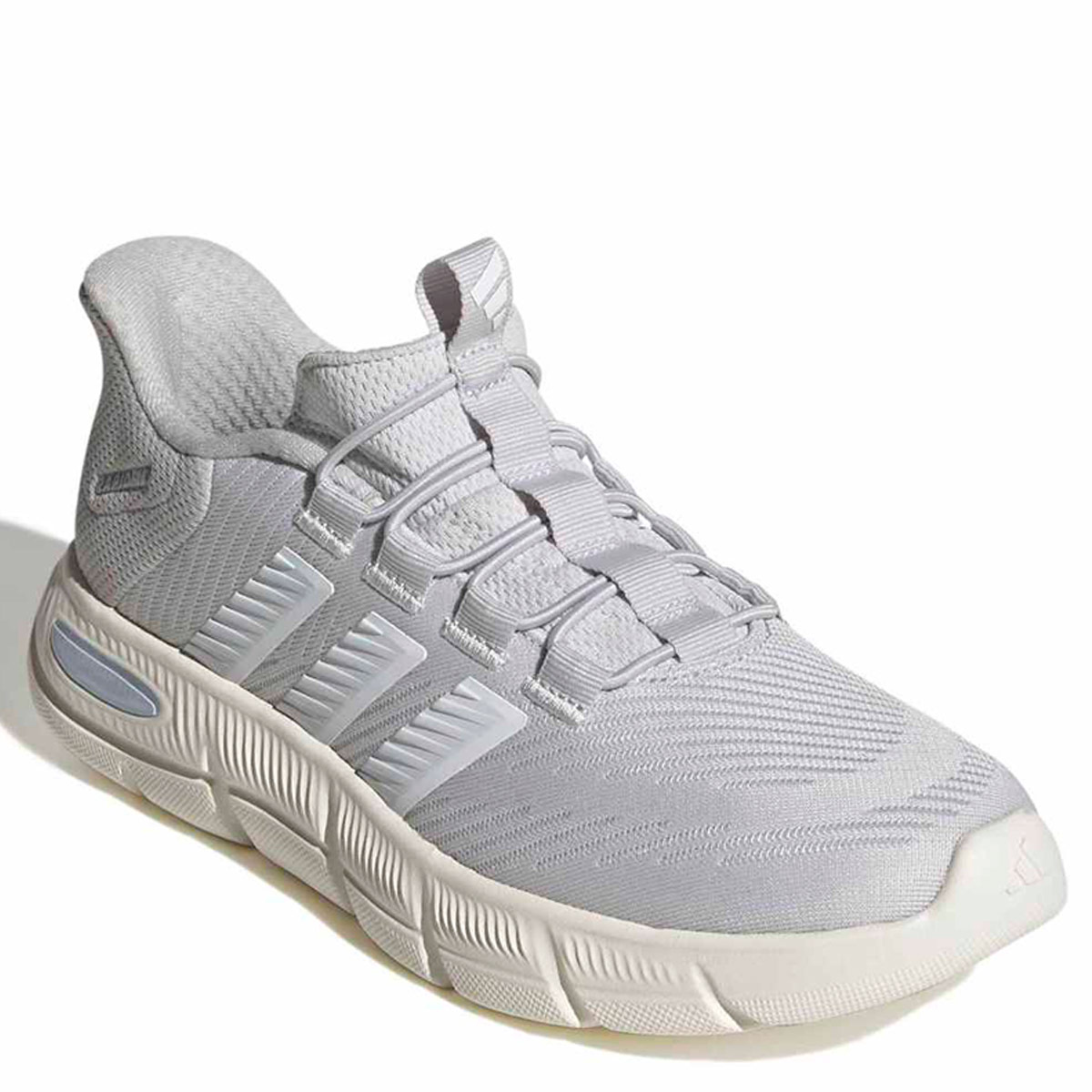 ZAPATILLAS MUJER ADIDAS URBANAS CLOUDFOAM FLEX RAPIDFIT - 2