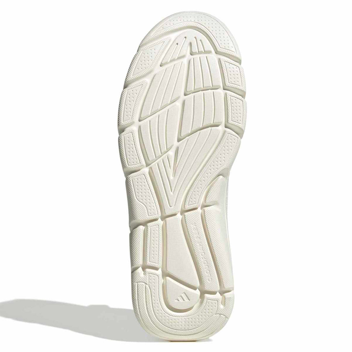 ZAPATILLAS MUJER ADIDAS URBANAS CLOUDFOAM FLEX RAPIDFIT - 6