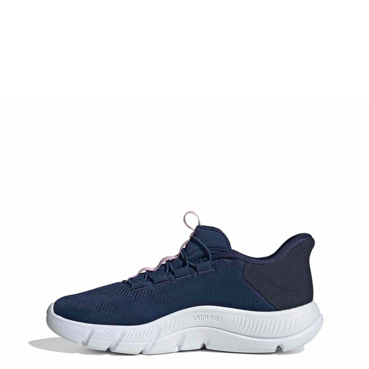 ZAPATILLAS MUJER ADIDAS URBANAS CLOUDFOAM FLEX RAPIDFIT - 3