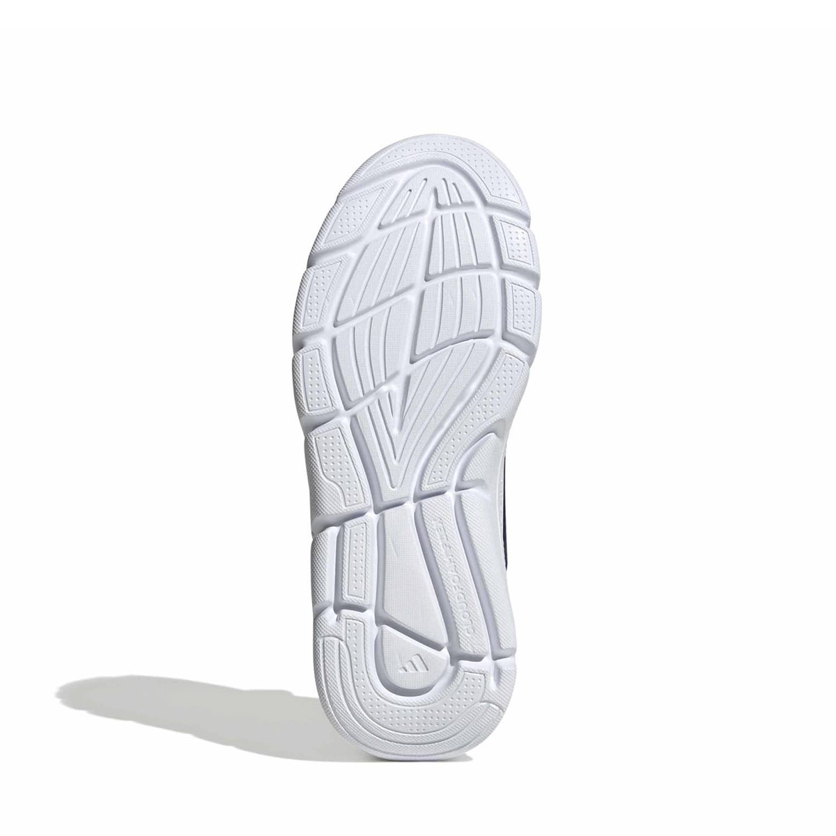 ZAPATILLAS MUJER ADIDAS URBANAS CLOUDFOAM FLEX RAPIDFIT - 6