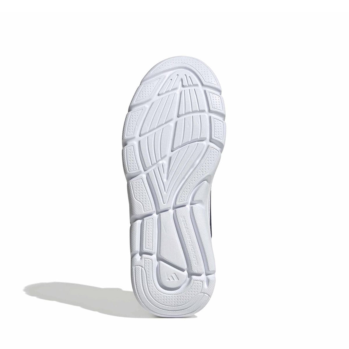 ZAPATILLAS MUJER ADIDAS URBANAS CLOUDFOAM FLEX RAPIDFIT - 6