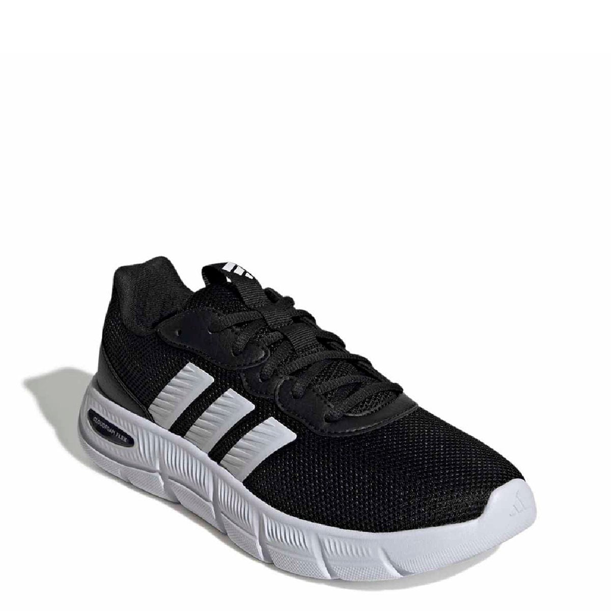 ZAPATILLAS MUJER ADIADS URBANAS CLOUDFOAM FLEX - 2