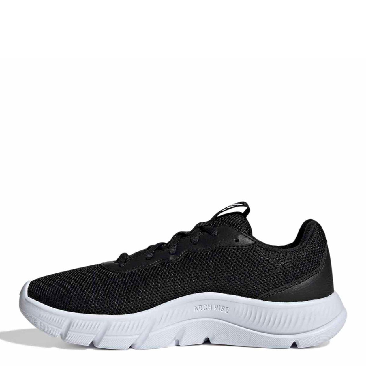 ZAPATILLAS MUJER ADIADS URBANAS CLOUDFOAM FLEX - 5