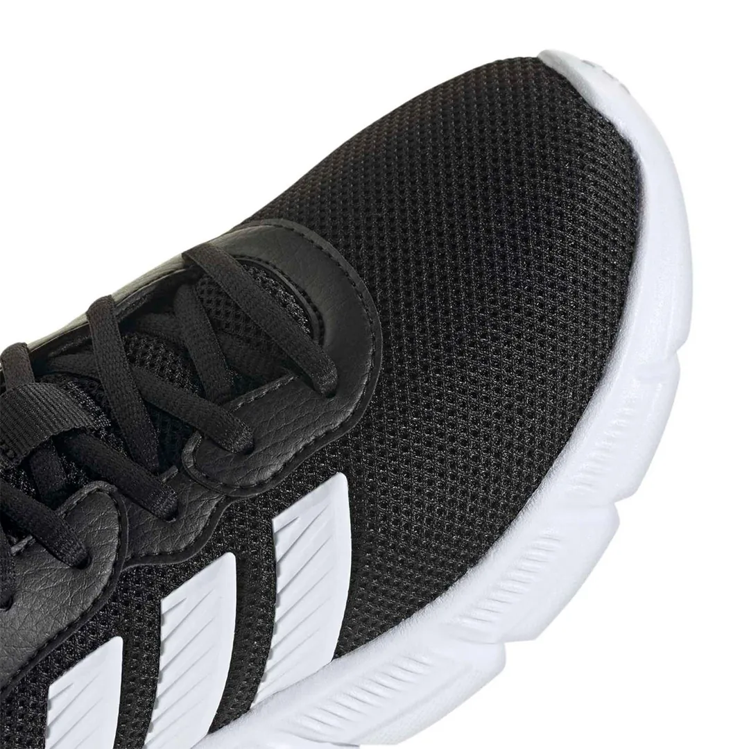 ZAPATILLAS MUJER ADIADS URBANAS CLOUDFOAM FLEX - 6