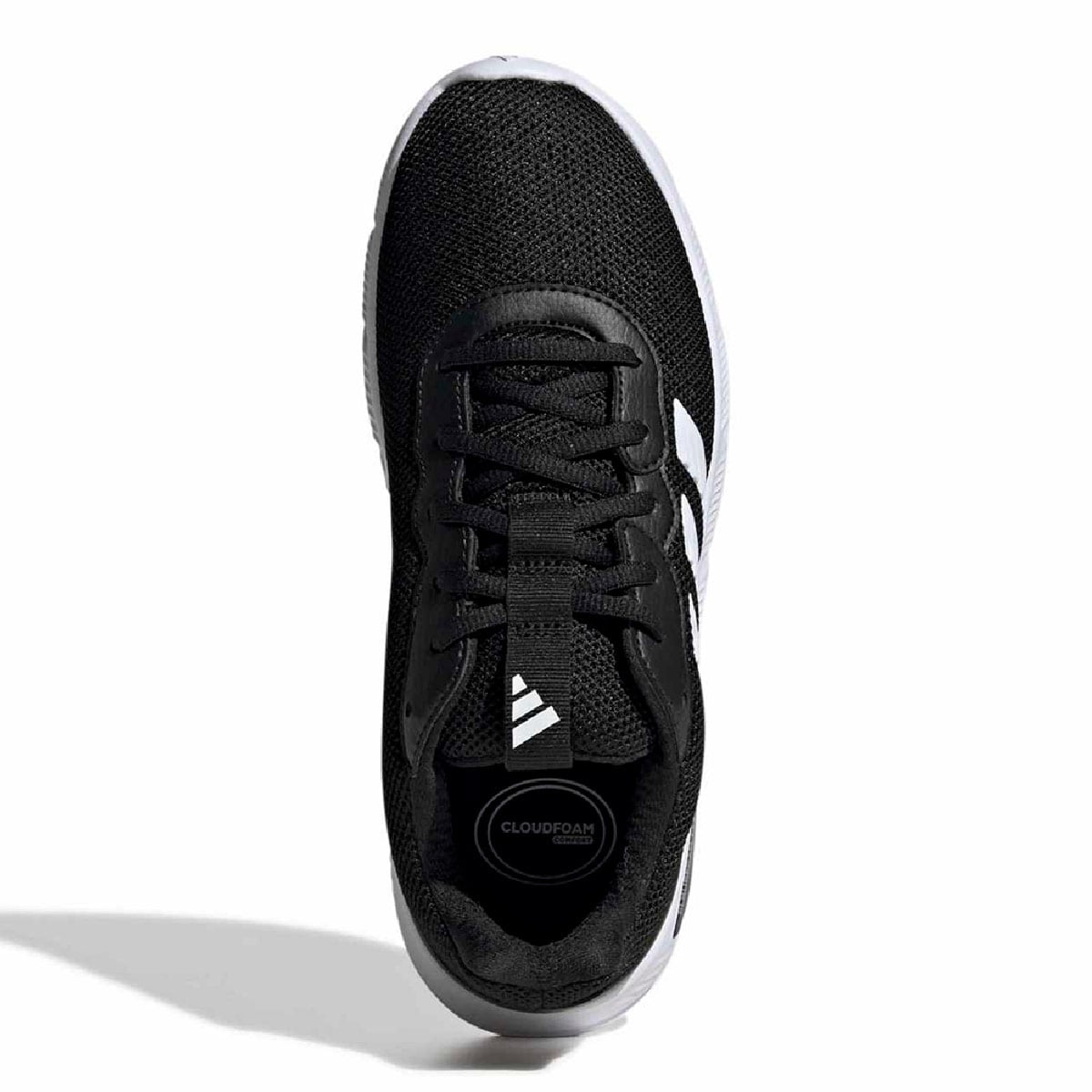 ZAPATILLAS MUJER ADIADS URBANAS CLOUDFOAM FLEX - 3