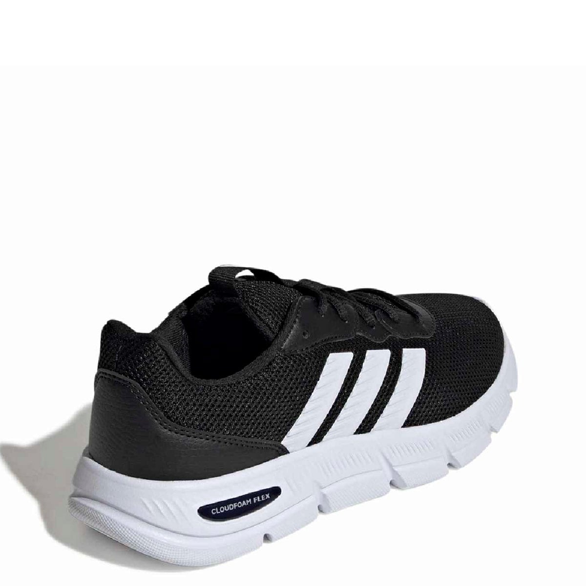 ZAPATILLAS MUJER ADIADS URBANAS CLOUDFOAM FLEX - 4