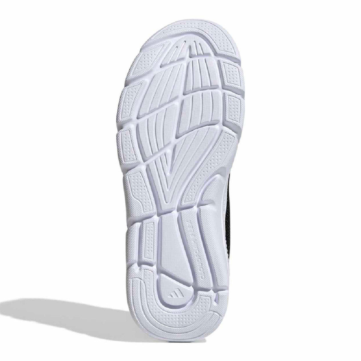 ZAPATILLAS MUJER ADIADS URBANAS CLOUDFOAM FLEX - 8