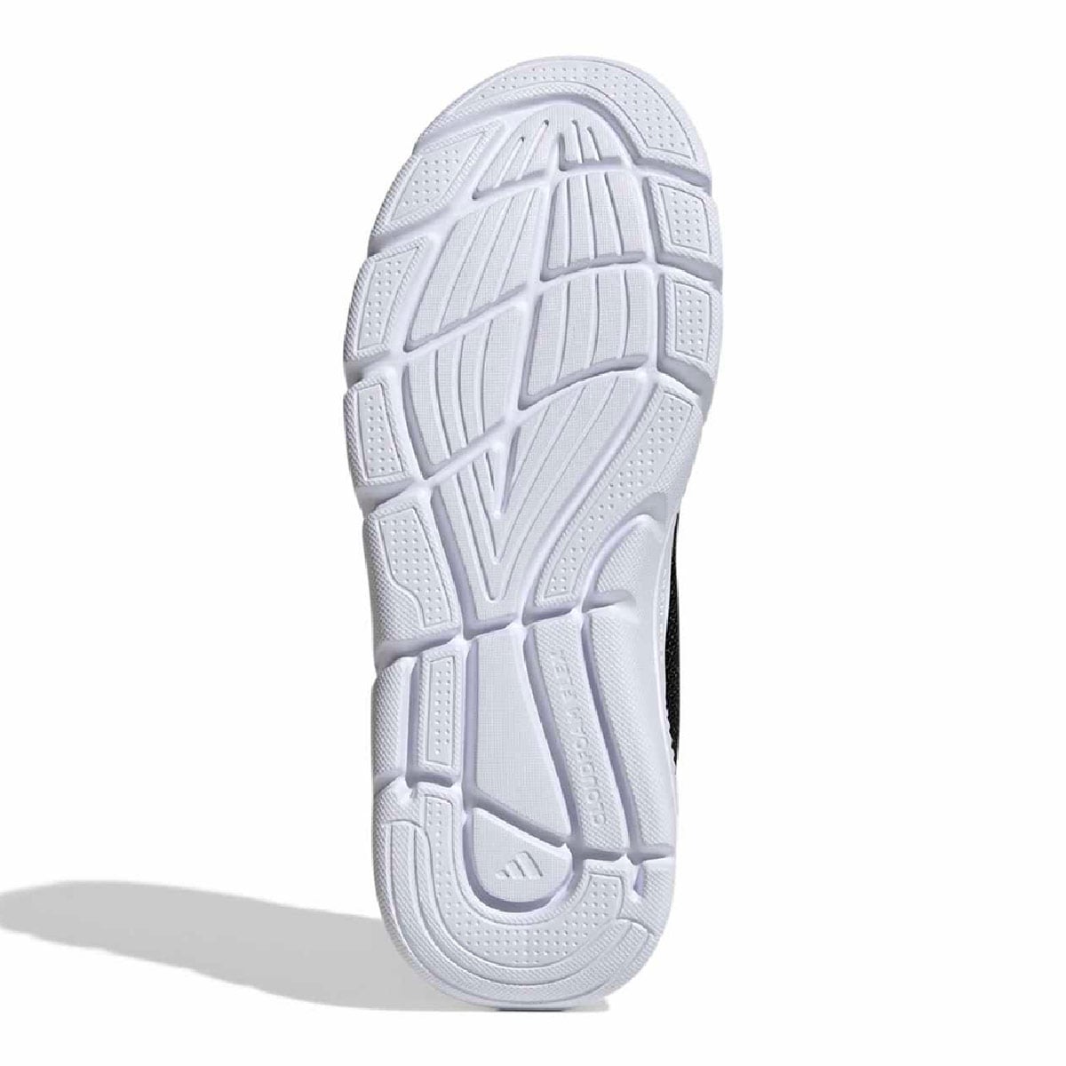 ZAPATILLAS MUJER ADIDAS URBANAS CLOUDFOAM FLEX - 8