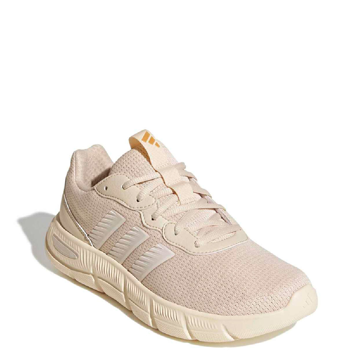 ZAPATILLAS MUJER ADIADS URBANAS CLOUDFOAM FLEX - 2