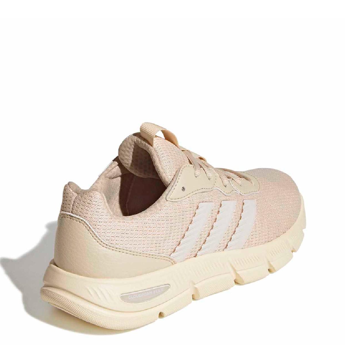 ZAPATILLAS MUJER ADIADS URBANAS CLOUDFOAM FLEX - 4