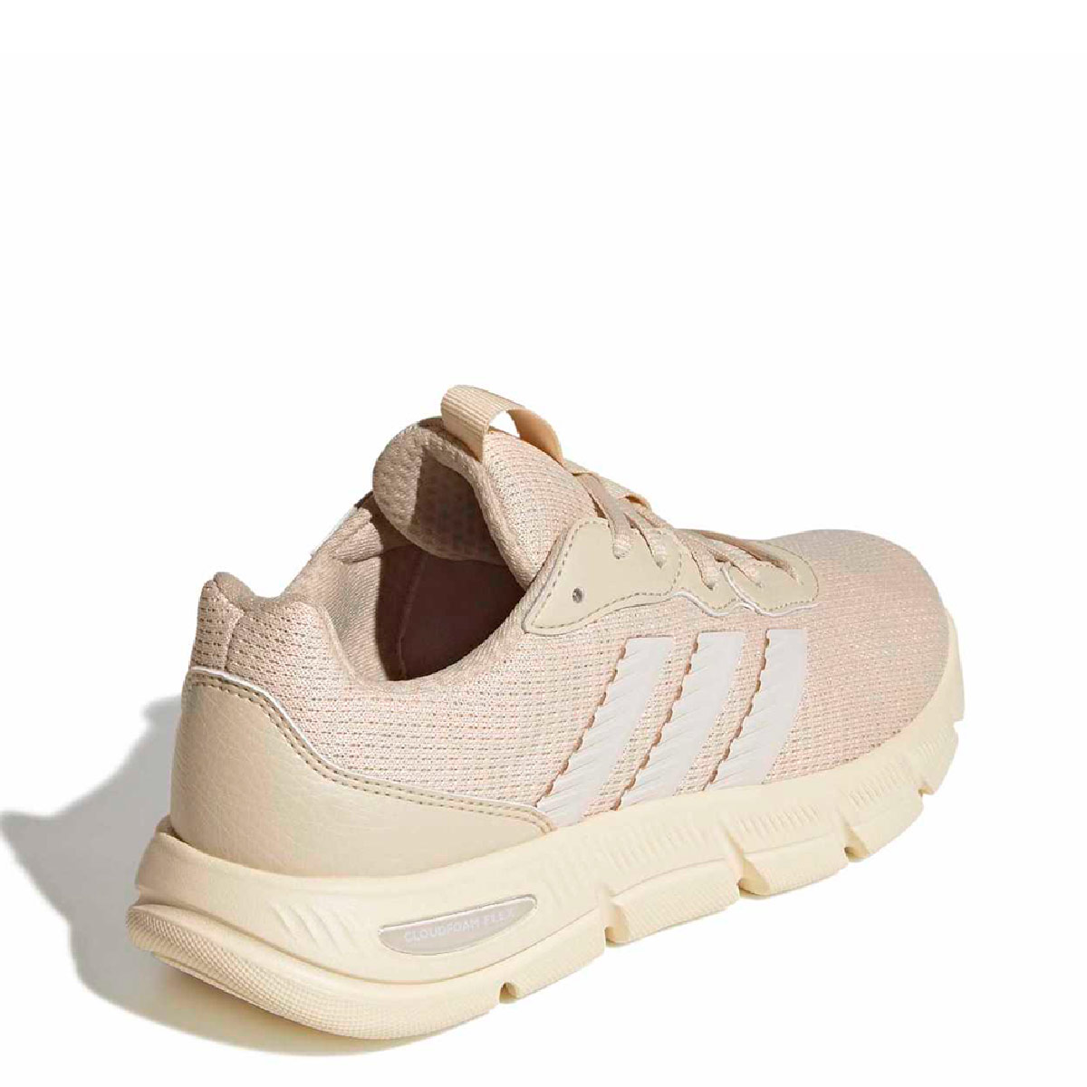 ZAPATILLAS MUJER ADIADS URBANAS CLOUDFOAM FLEX - 4