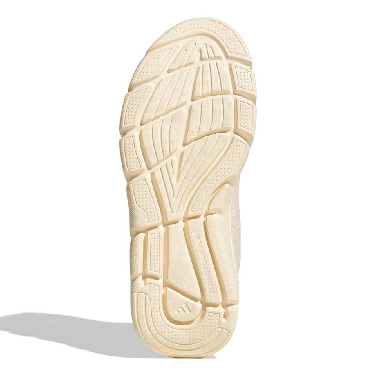 ZAPATILLAS MUJER ADIADS URBANAS CLOUDFOAM FLEX - 8