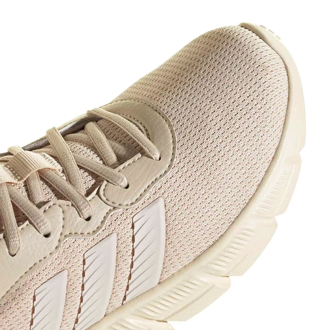 ZAPATILLAS MUJER ADIADS URBANAS CLOUDFOAM FLEX - 7