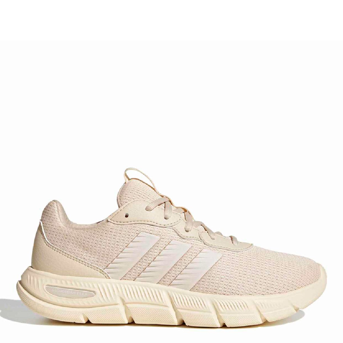 ZAPATILLAS MUJER ADIADS URBANAS CLOUDFOAM FLEX - 1