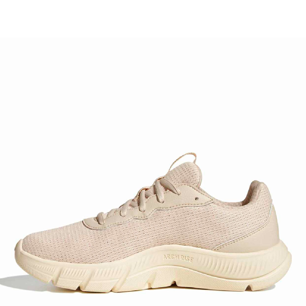 ZAPATILLAS MUJER ADIADS URBANAS CLOUDFOAM FLEX - 5