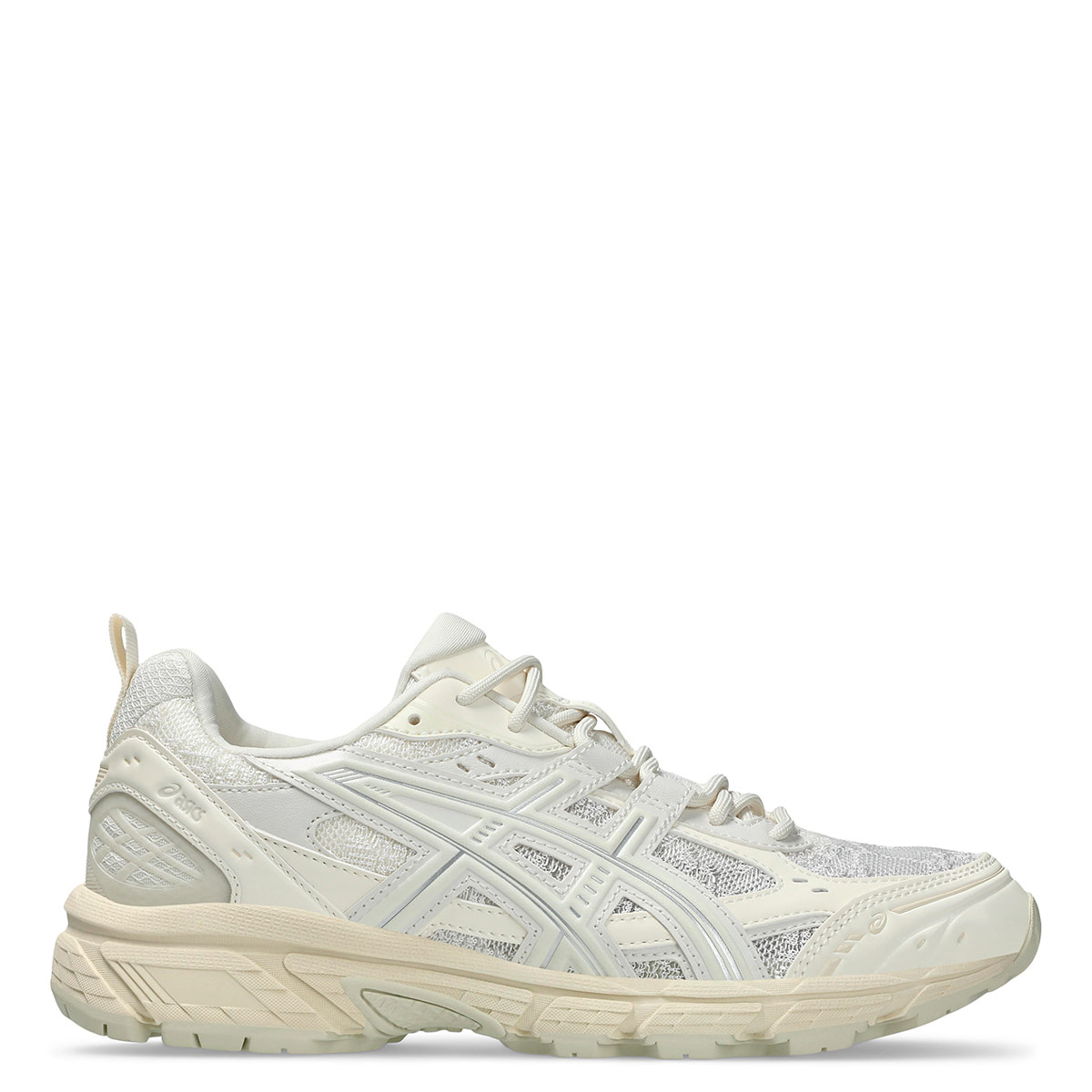 ZAPATILLAS MUJER ASICS URBANAS GEL-NUNOBIKI  - 1