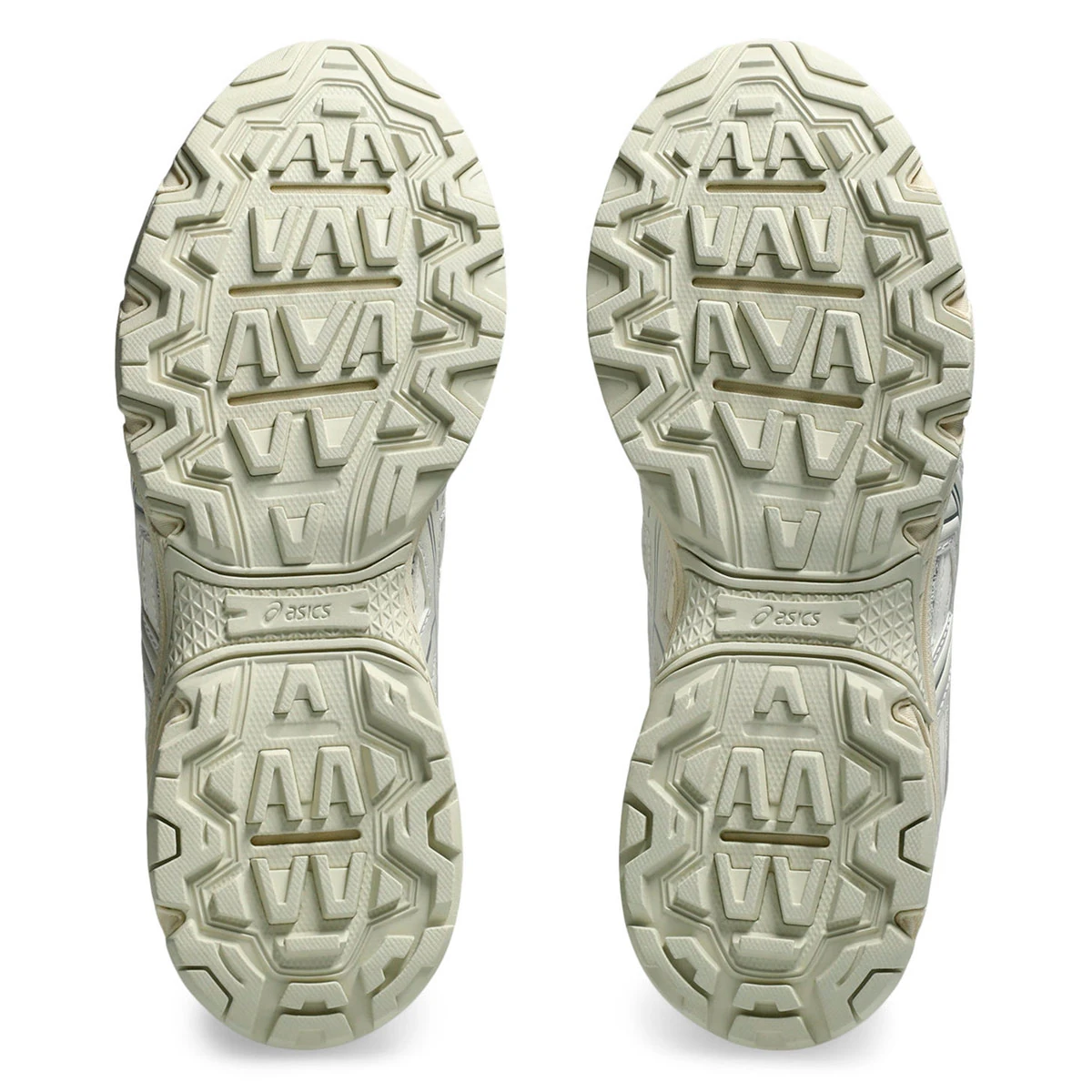 ZAPATILLAS MUJER ASICS URBANAS GEL-NUNOBIKI  - 4