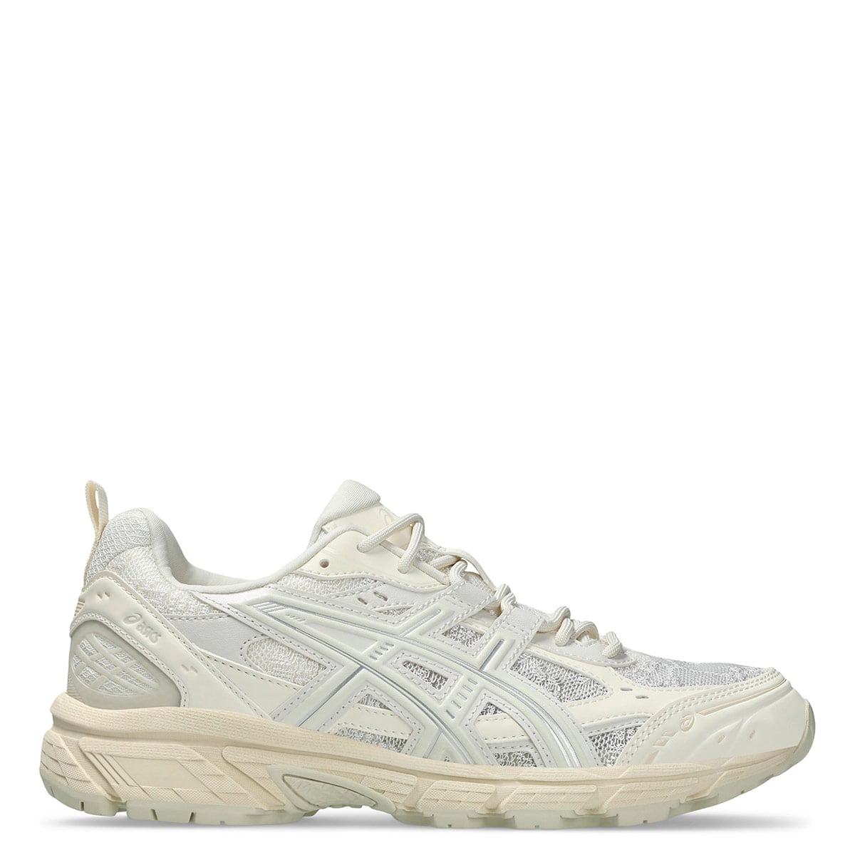 ZAPATILLAS MUJER ASICS URBANAS GEL-NUNOBIKI - 1