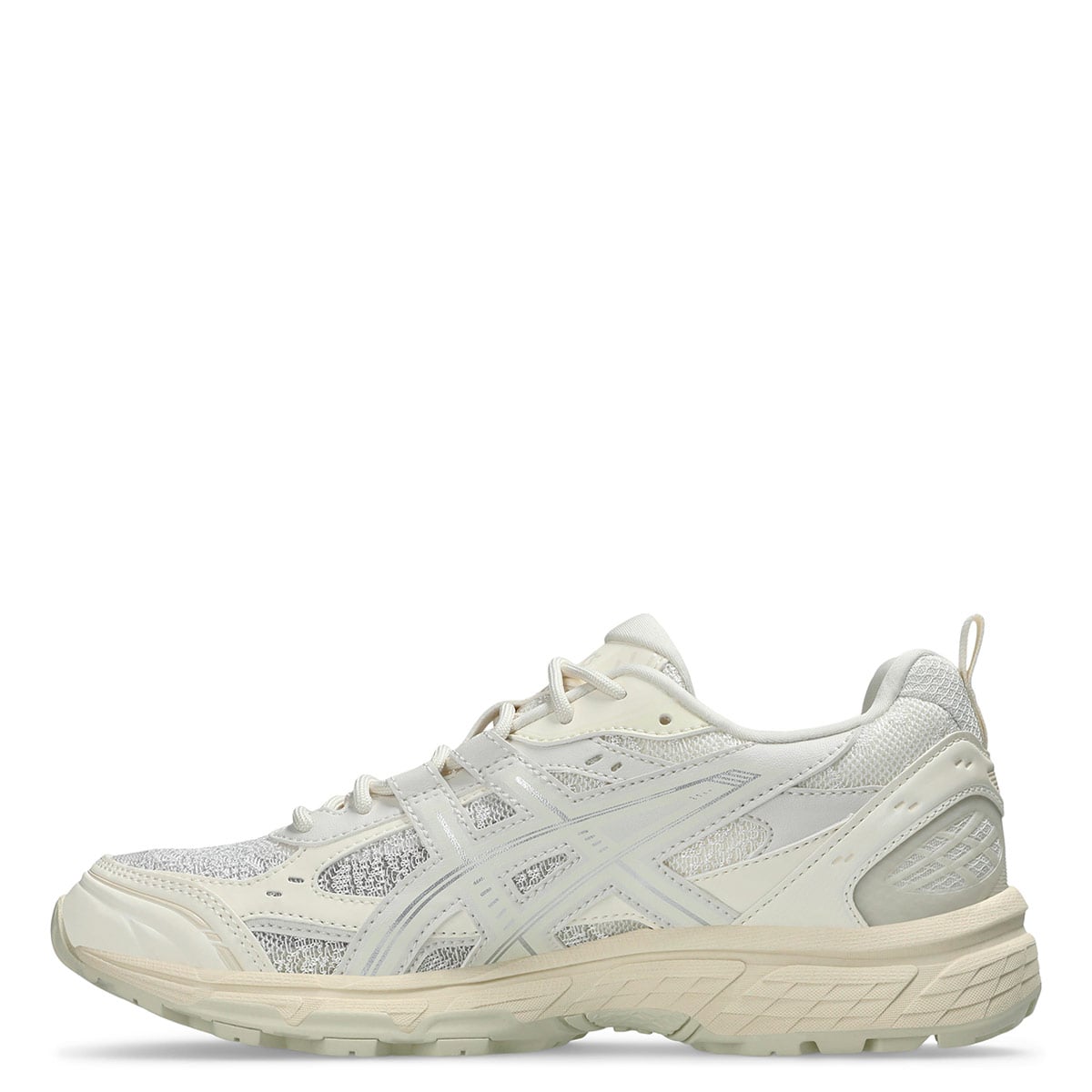 ZAPATILLAS MUJER ASICS URBANAS GEL-NUNOBIKI - 3