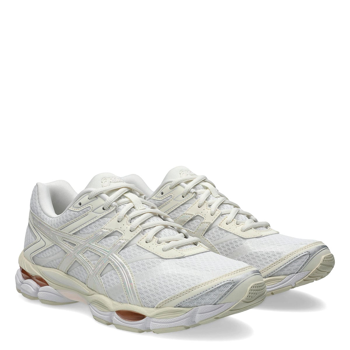 ZAPATILLAS MUJER ASICS URBANAS GEL-CUMULUS 16  - 2