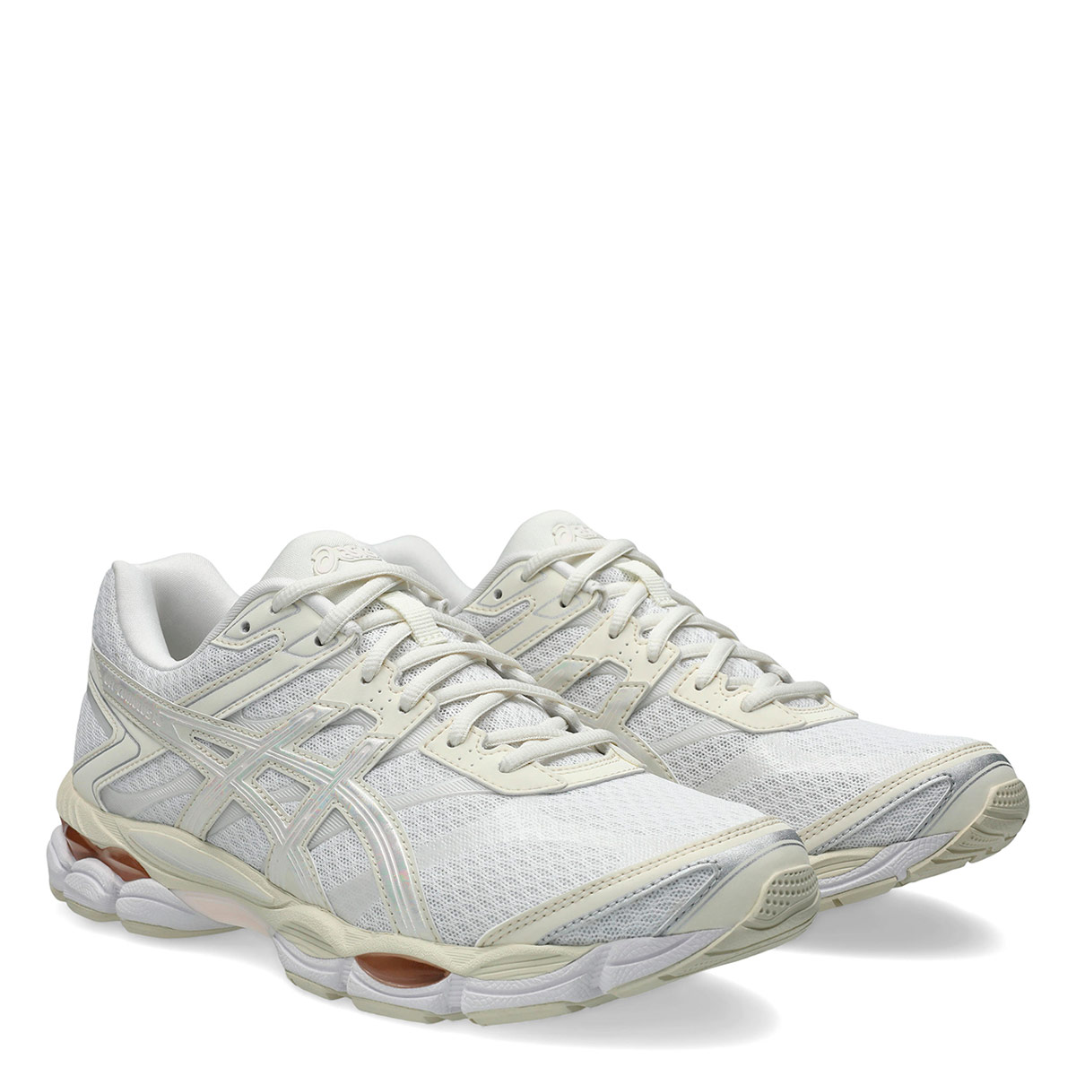 ZAPATILLAS MUJER ASICS URBANAS GEL-CUMULUS 16  - 2