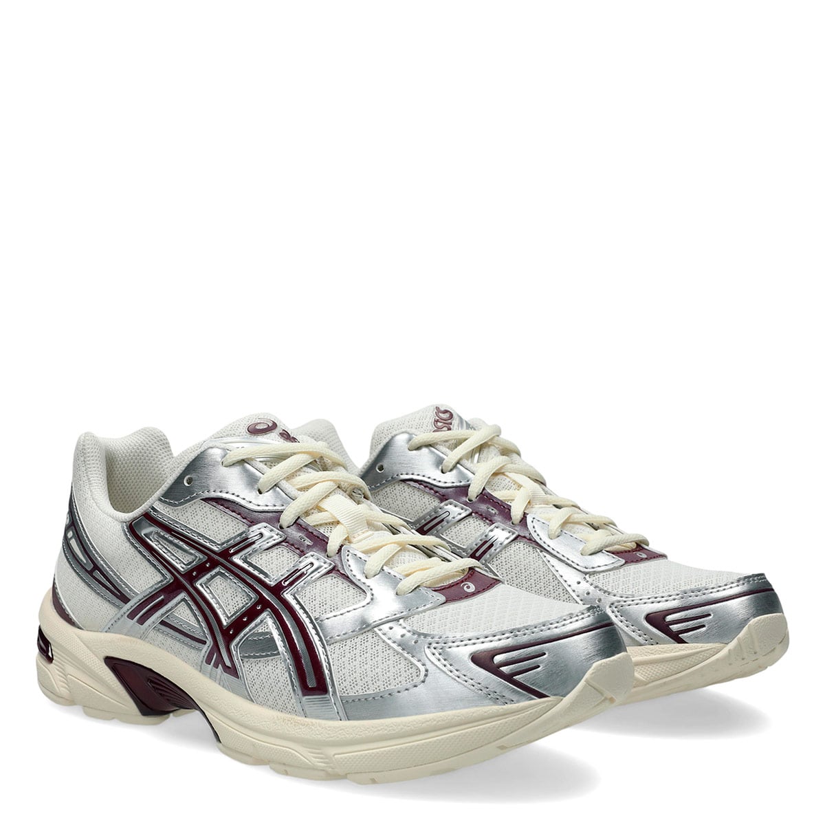 ZAPATILLAS MUJER ASICS URBANAS GEL-1130 - 2