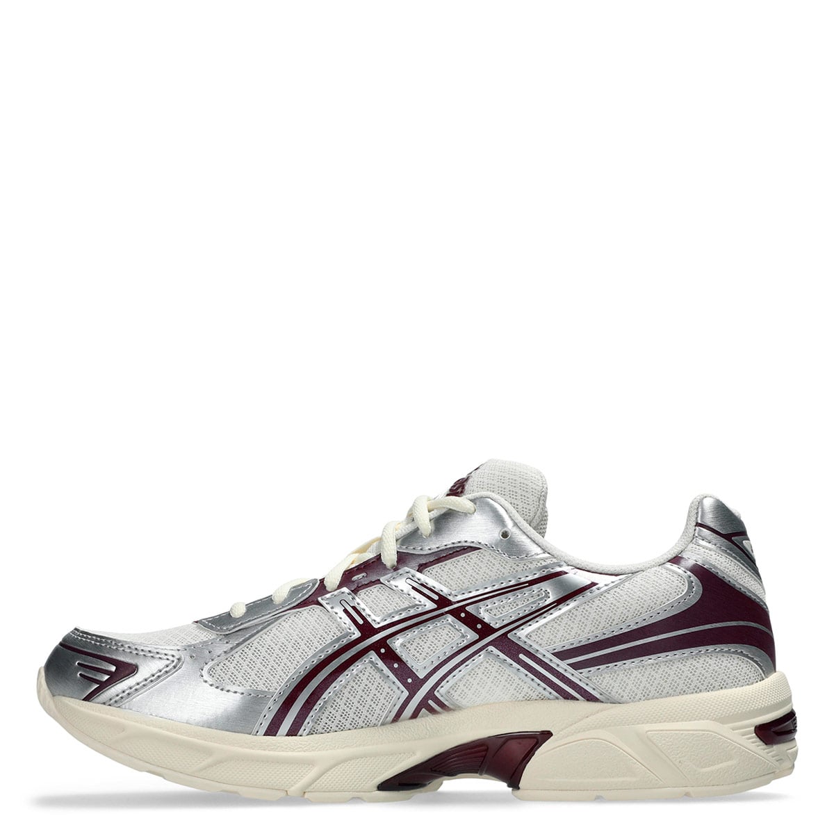 ZAPATILLAS MUJER ASICS URBANAS GEL-1130 - 3