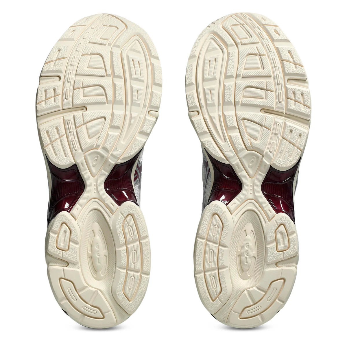 ZAPATILLAS MUJER ASICS URBANAS GEL-1130 - 4