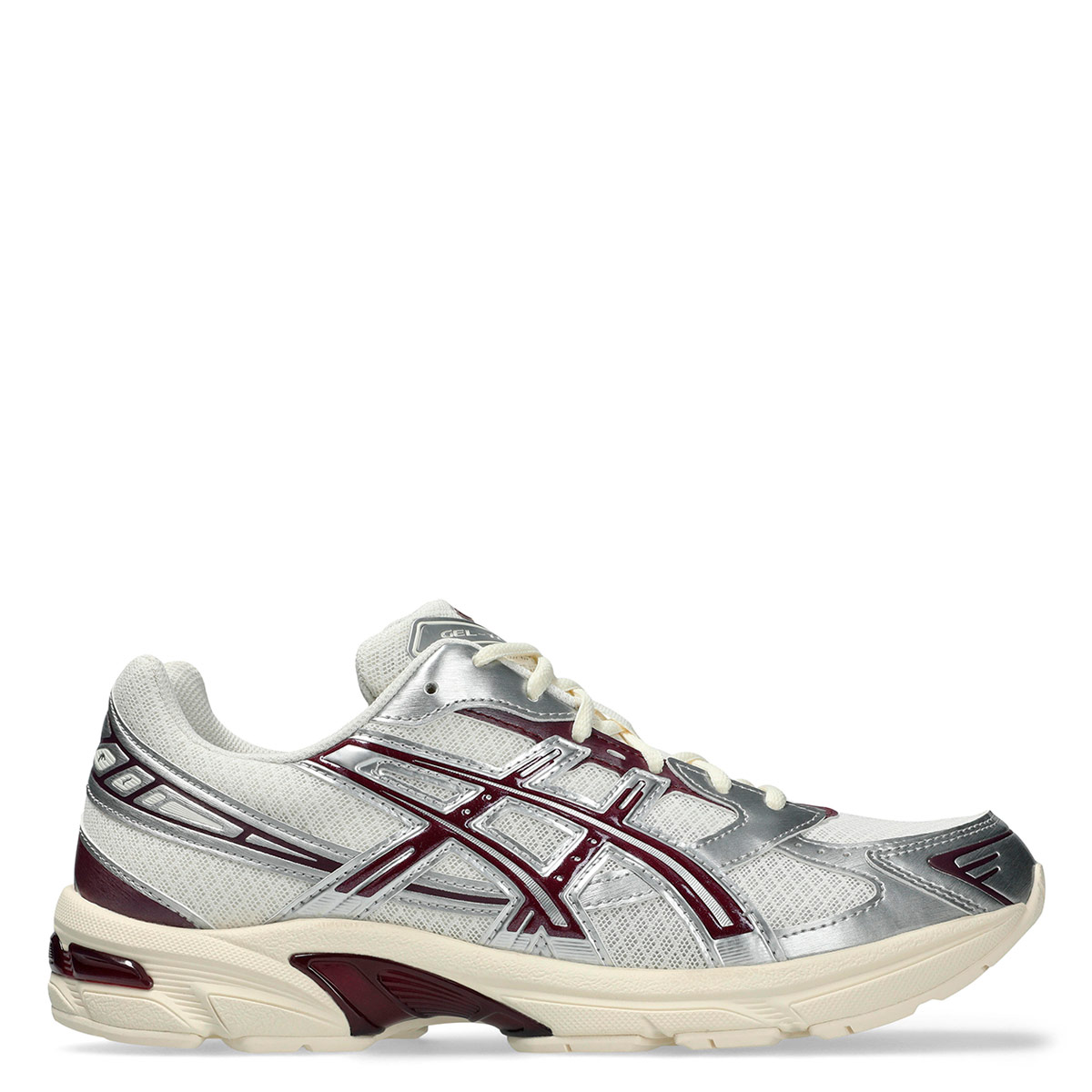 ZAPATILLAS MUJER ASICS URBANAS GEL-1130 - 1