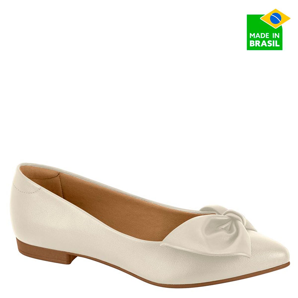 BALLERINAS MUJER BEIRA RIO - 1