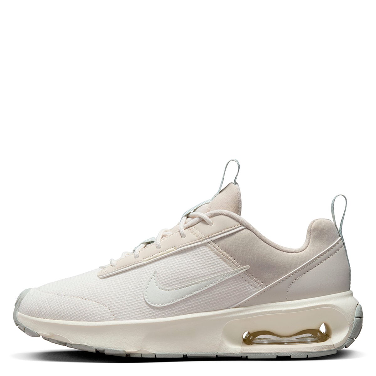 ZAPATILLAS URBANAS  MUJER W NIKE AIR MAX - 1