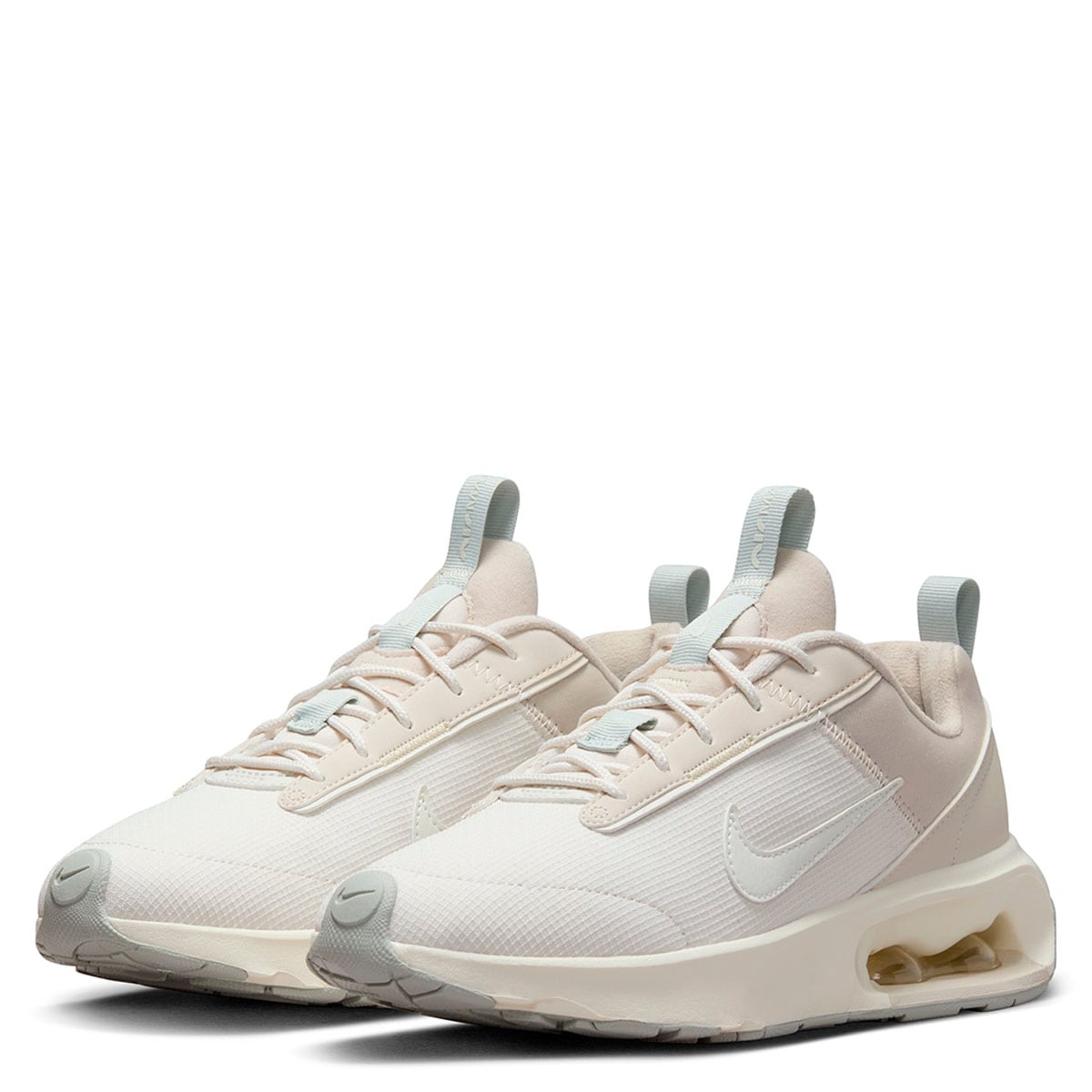 ZAPATILLAS URBANAS  MUJER W NIKE AIR MAX - 2