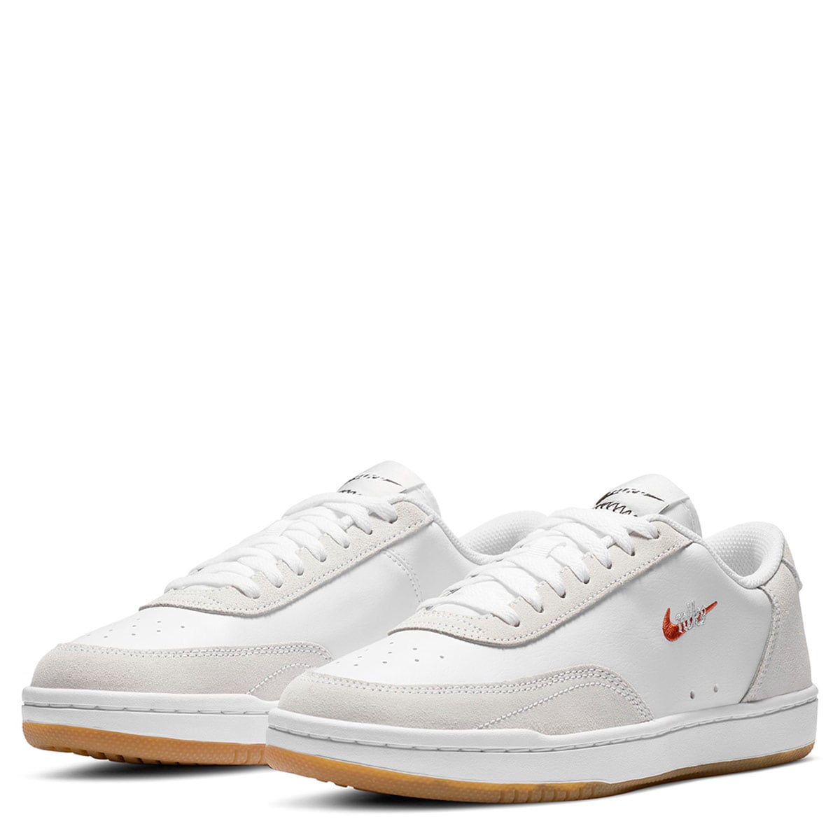 ZAPATILLAS MUJER NIKE URBANAS WMNS COUR - 2