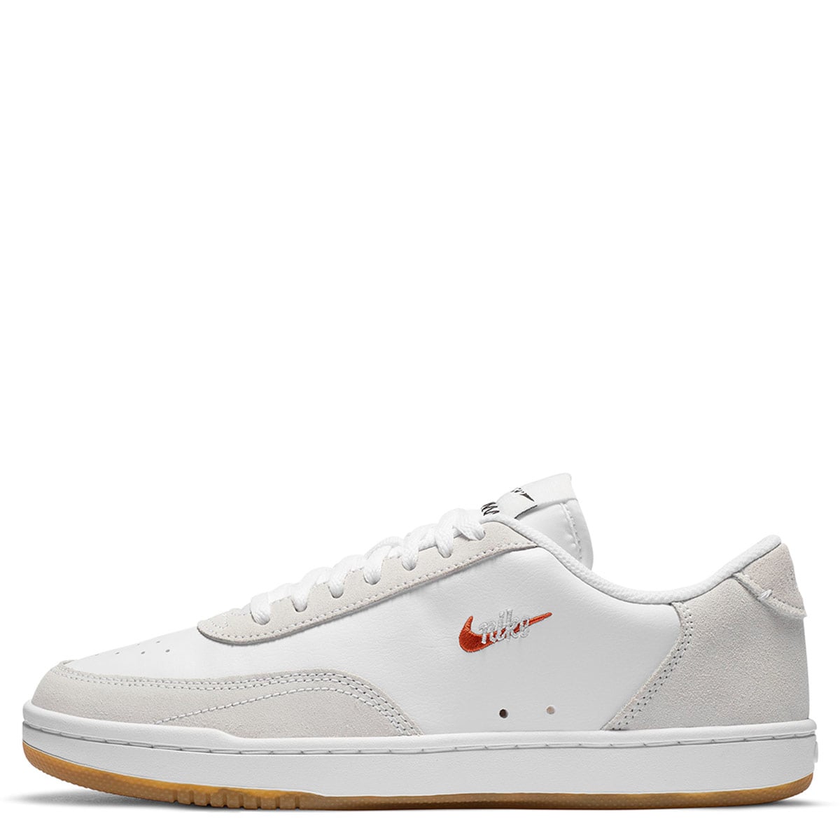 ZAPATILLAS MUJER NIKE URBANAS WMNS COUR - 1