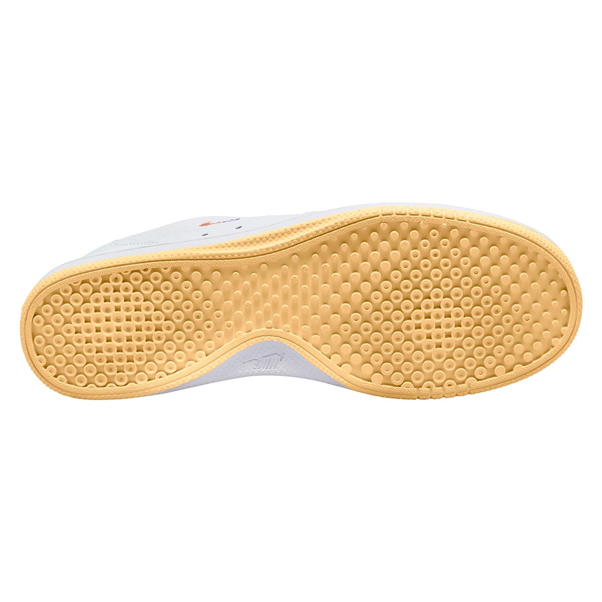 ZAPATILLAS MUJER NIKE URBANAS WMNS COUR - 4