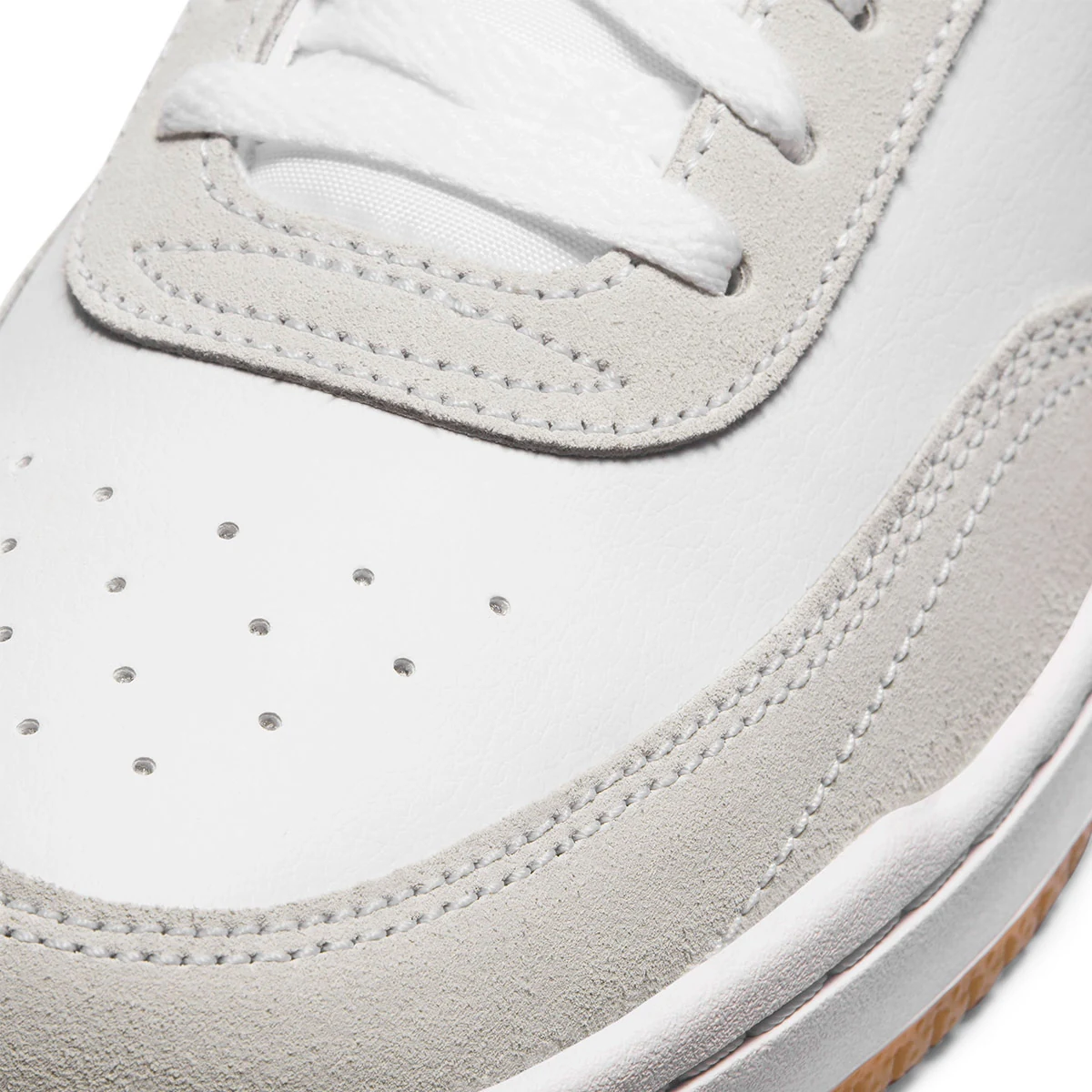 ZAPATILLAS MUJER NIKE URBANAS WMNS COUR - 5