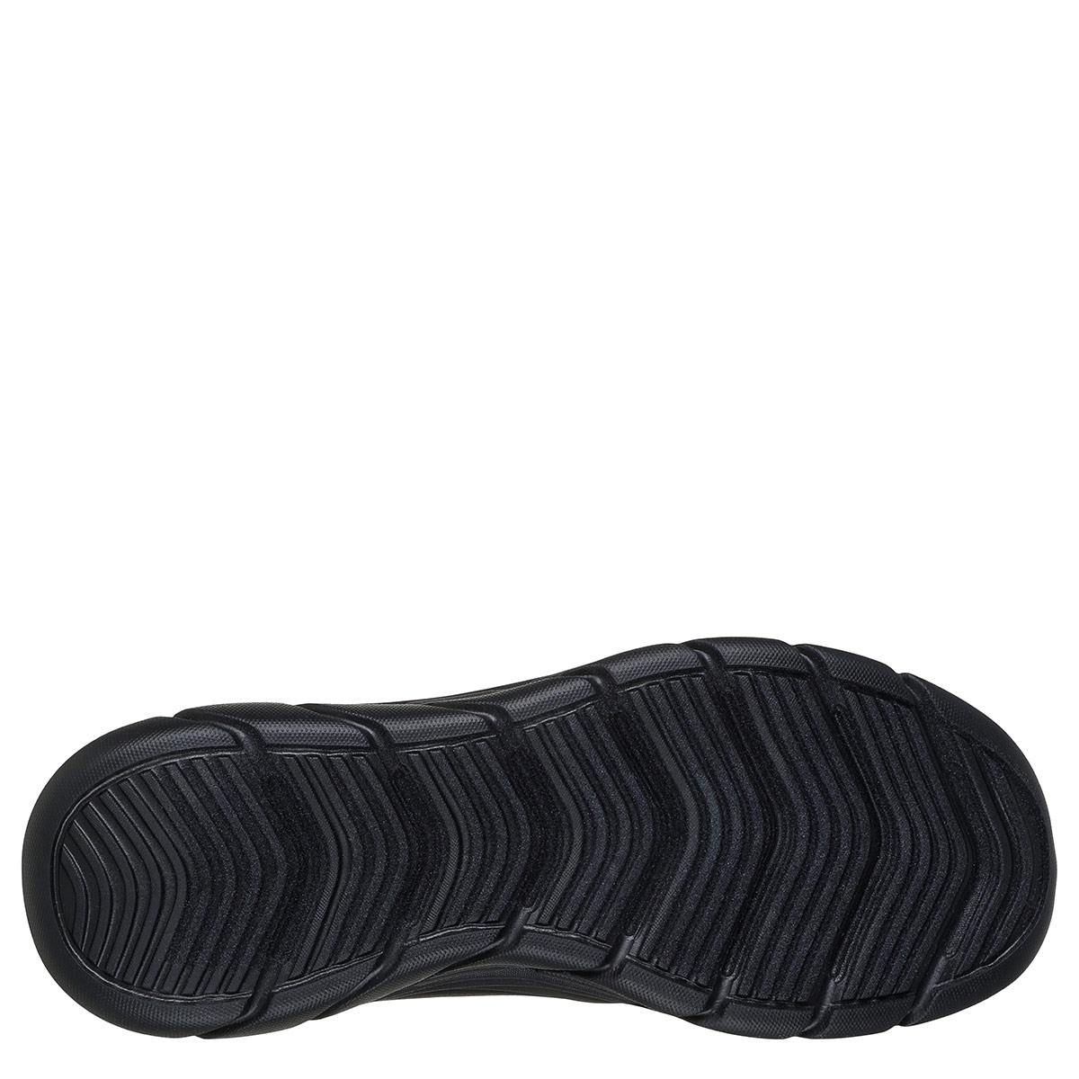 ZAPATILLA MUJER SKECHERS URBANA BOBS B FLEX LO - 5