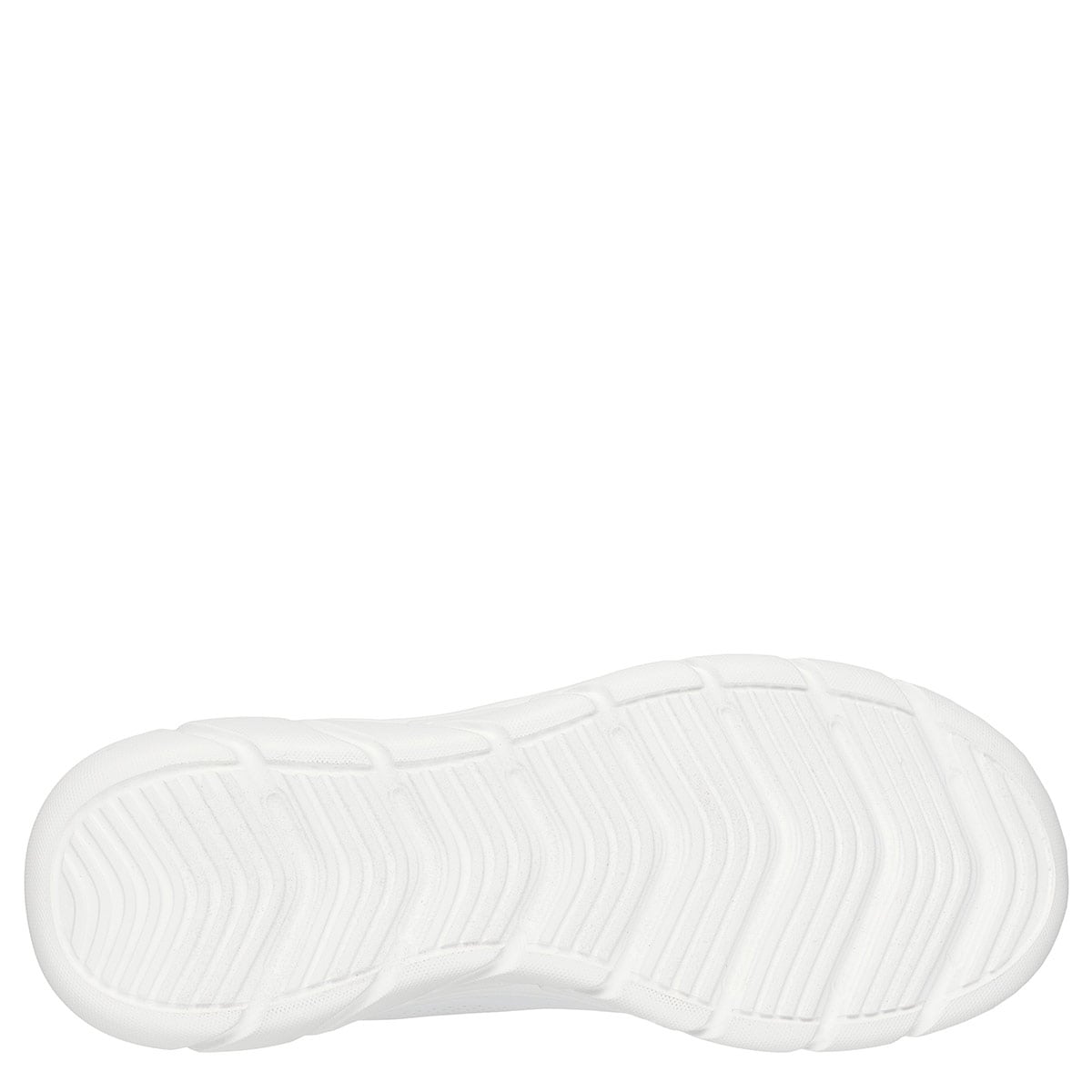 ZAPATILLA MUJER SKECHERS URBANA BOBS B FLEX LO - 5