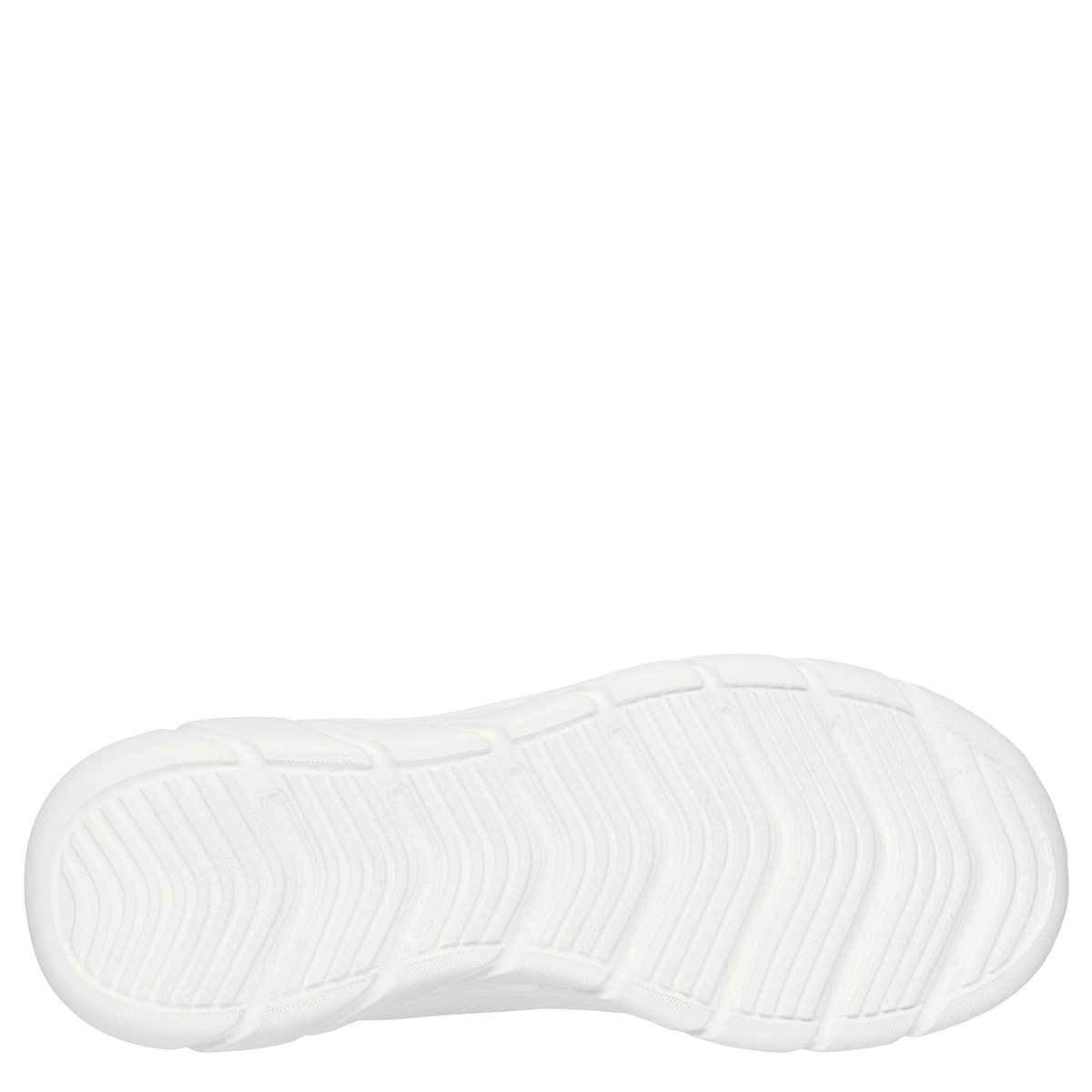 ZAPATILLA MUJER SKECHERS URBANA BOBS B FLEX LO - 5