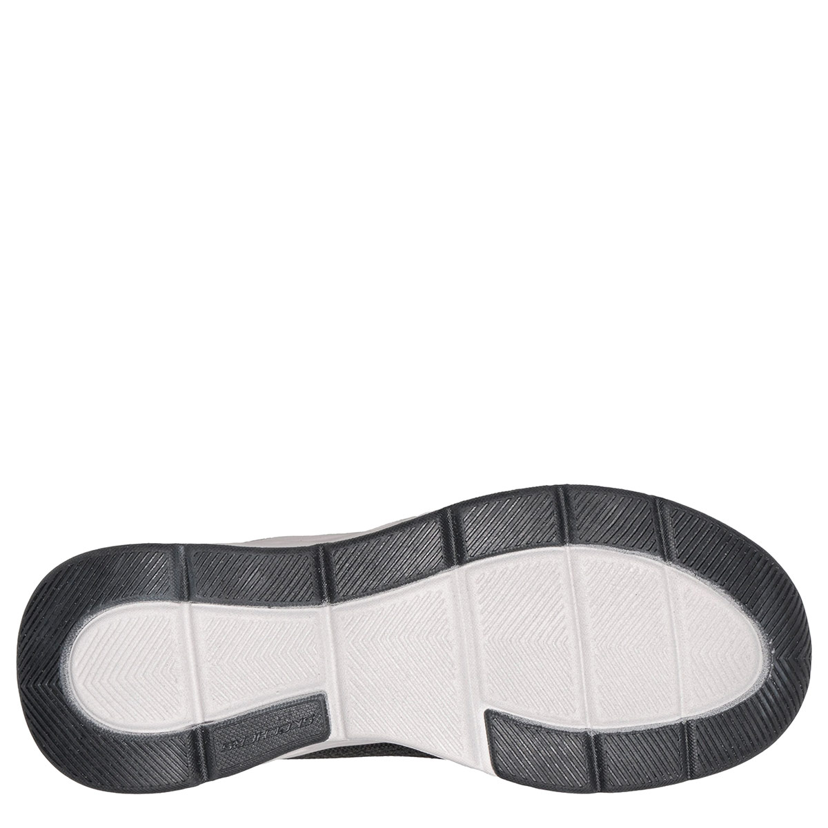 ZAPATILLAS MUJER SKECHERS URBANAS BOBS ARC WAVES REMIX - 6