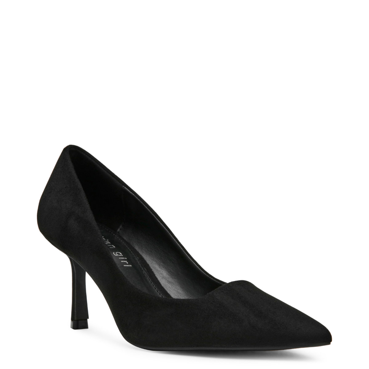 ZAPATOS MUJER STEVE MADDEN GROVVEE - 2