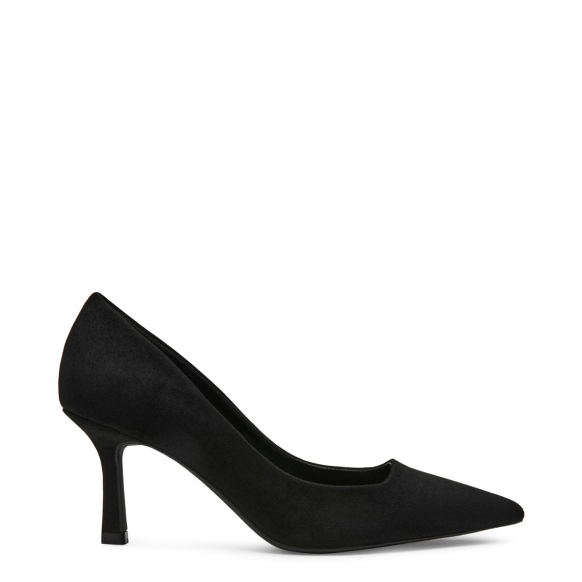 ZAPATOS MUJER STEVE MADDEN GROVVEE - 1