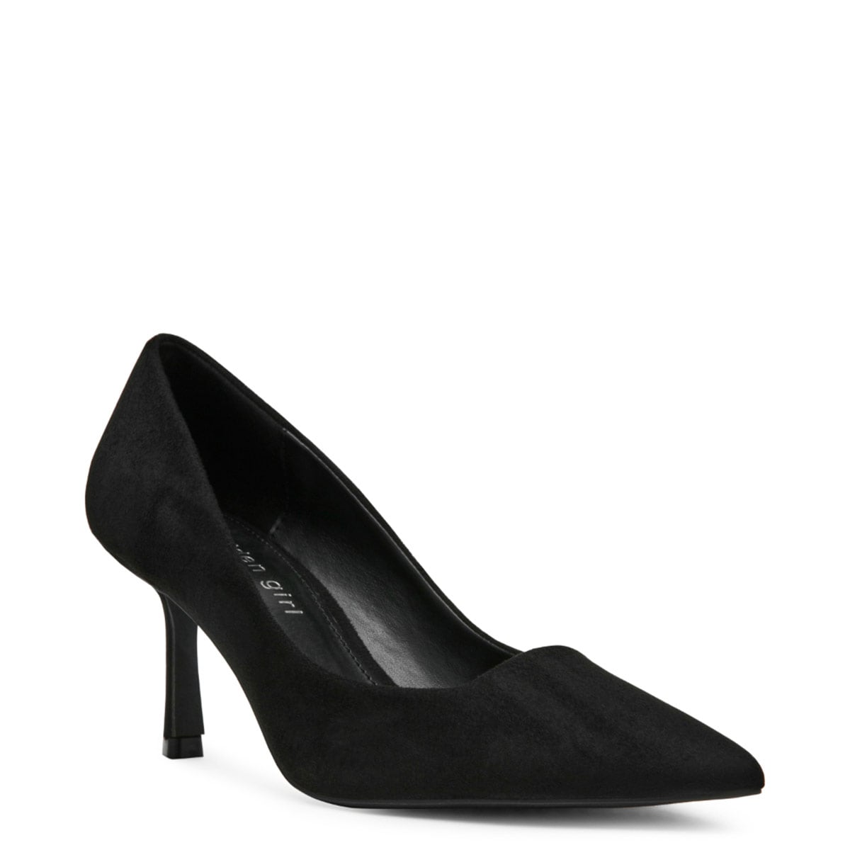 ZAPATOS MUJER STEVE MADDEN GROVVEE - 2