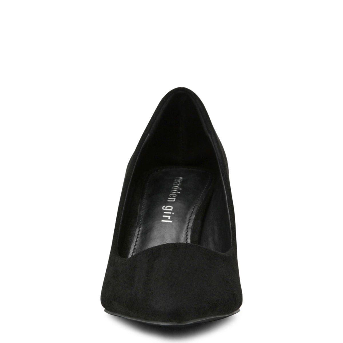 ZAPATOS MUJER STEVE MADDEN GROVVEE - 3