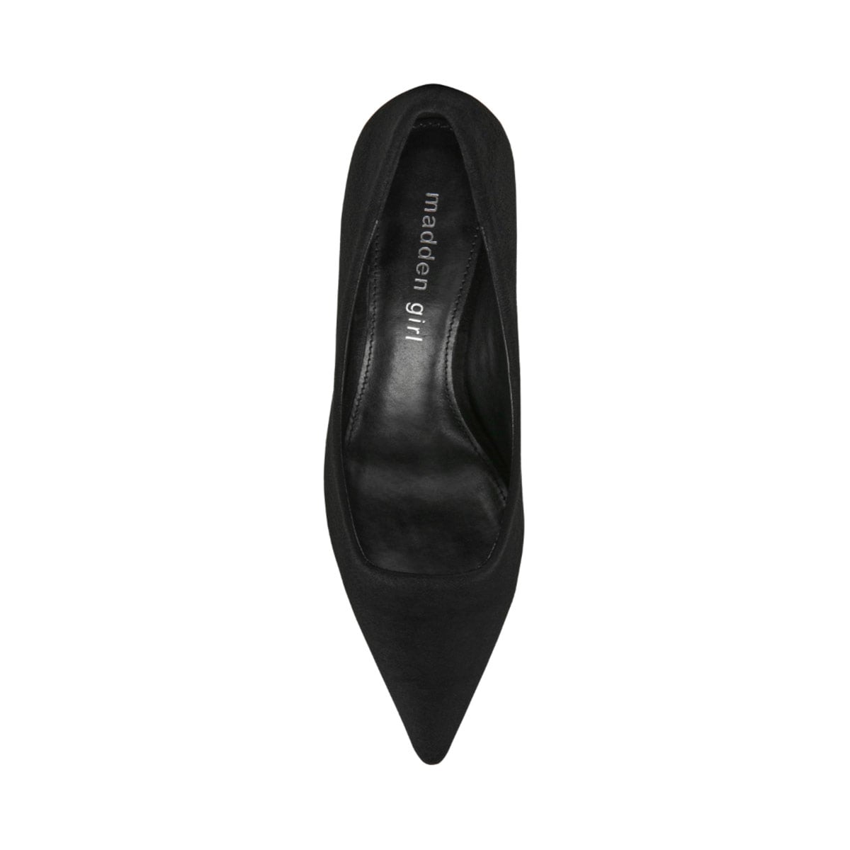 ZAPATOS MUJER STEVE MADDEN GROVVEE - 4