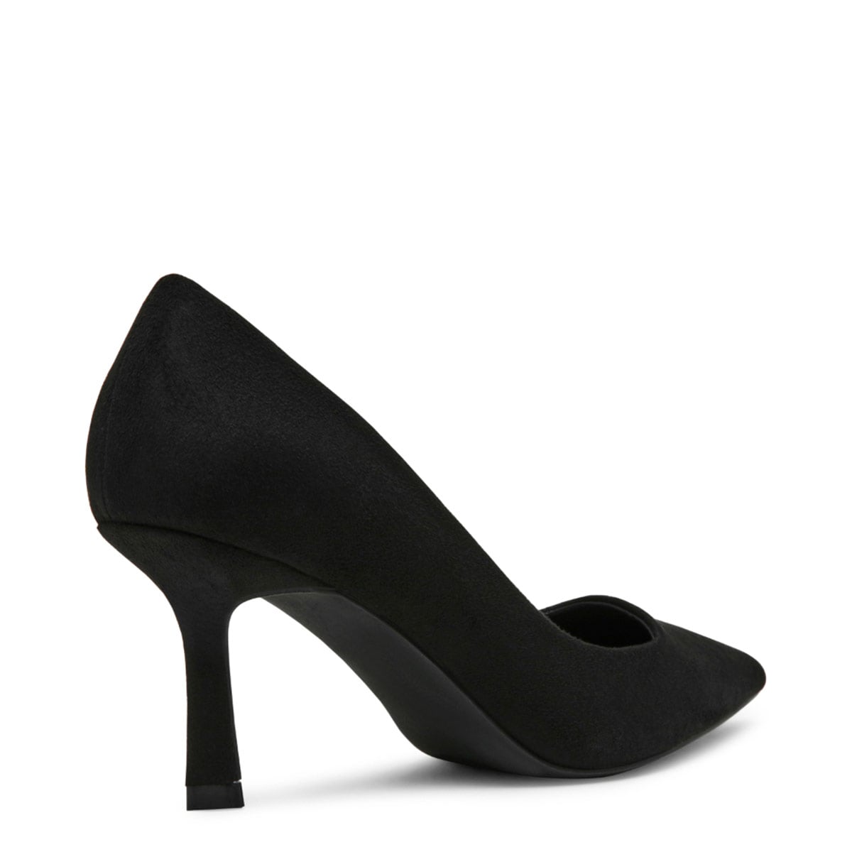 ZAPATOS MUJER STEVE MADDEN GROVVEE - 5