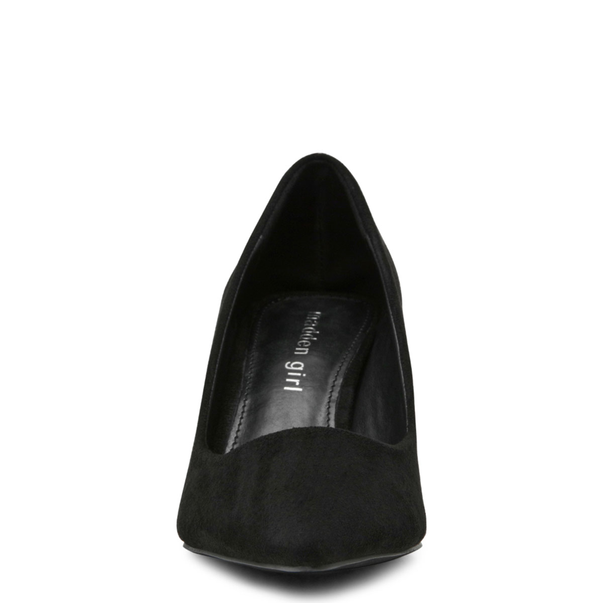 ZAPATOS MUJER STEVE MADDEN GROVVEE - 3