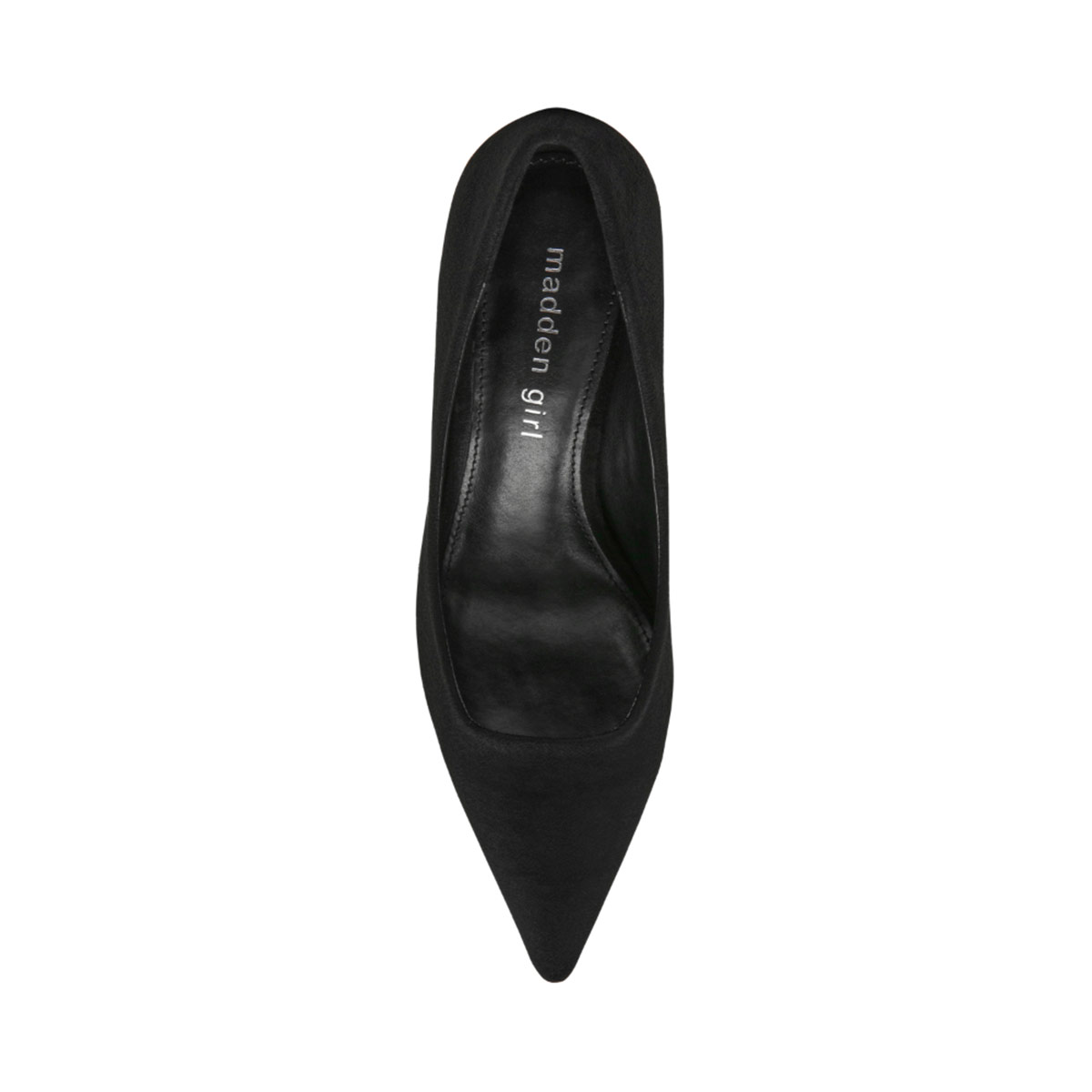 ZAPATOS MUJER STEVE MADDEN GROVVEE - 4