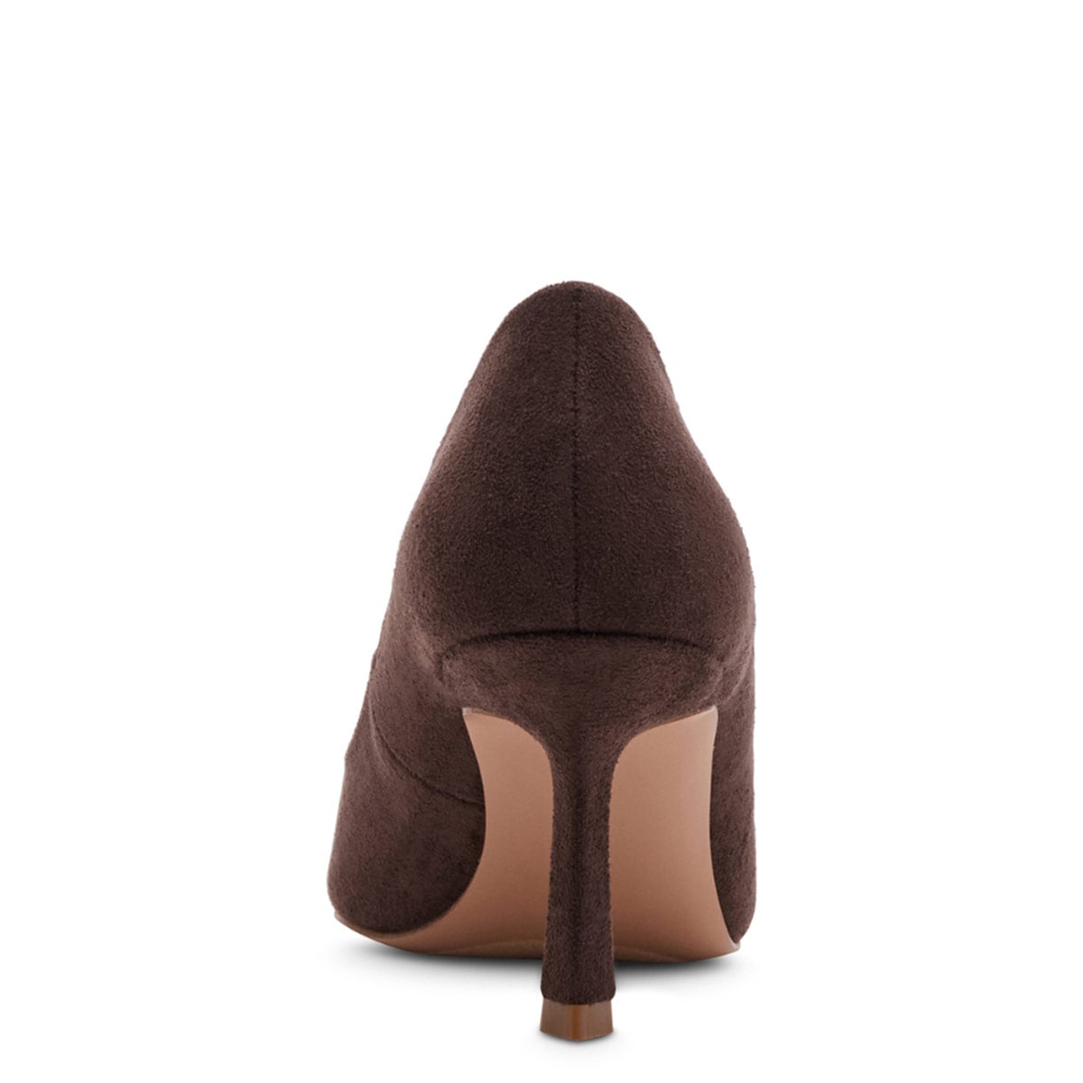 ZAPATOS MUJER STEVE MADDEN GROVVEE - 6