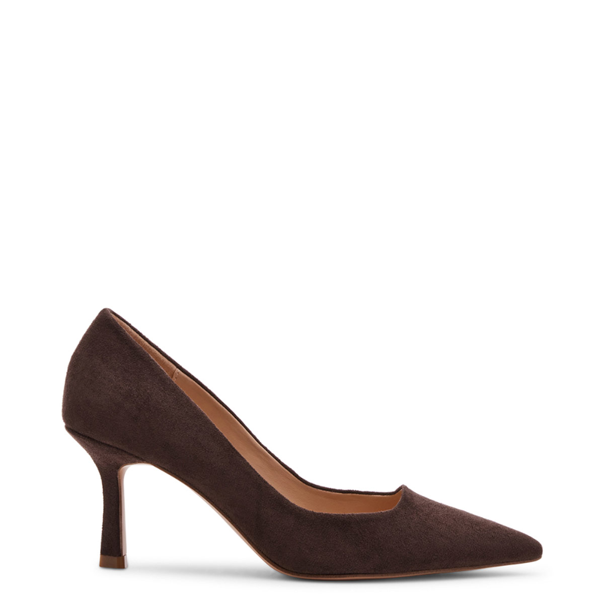 ZAPATOS MUJER STEVE MADDEN GROVVEE - 1